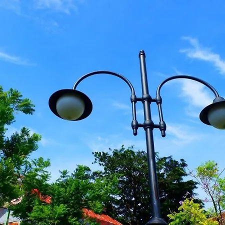 Padjadjaran Hotel-2